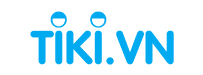 Cửa hàng tiki