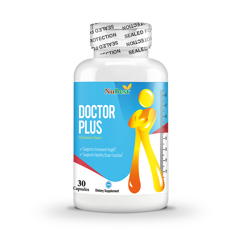 Doctor Plus