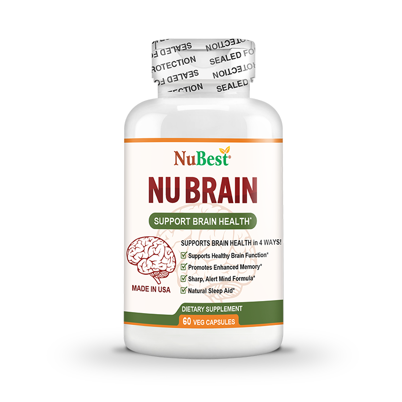 Tăng tuần hoàn não