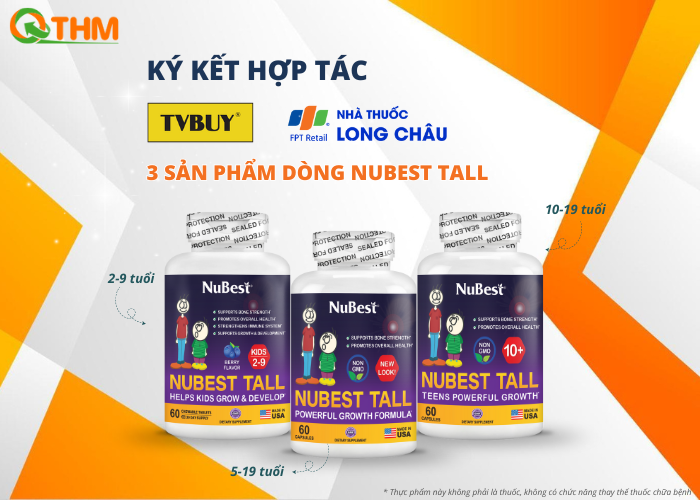 tvbuy-hop-tac-long-chau