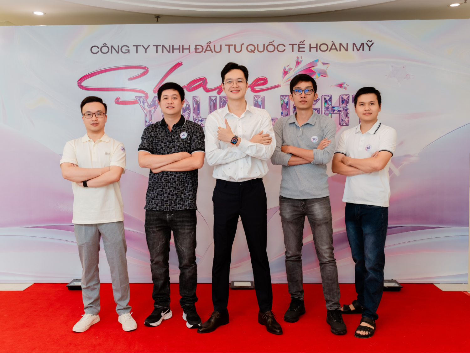 Year-End-Party-2025-TVBUY-1