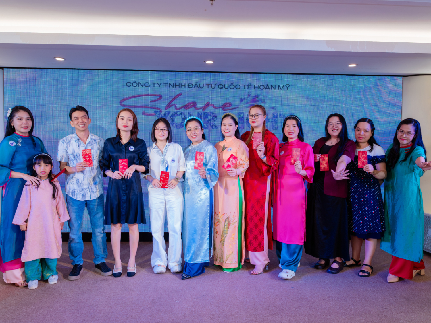 Year-End-Party-2025-TVBUY-4 (3)