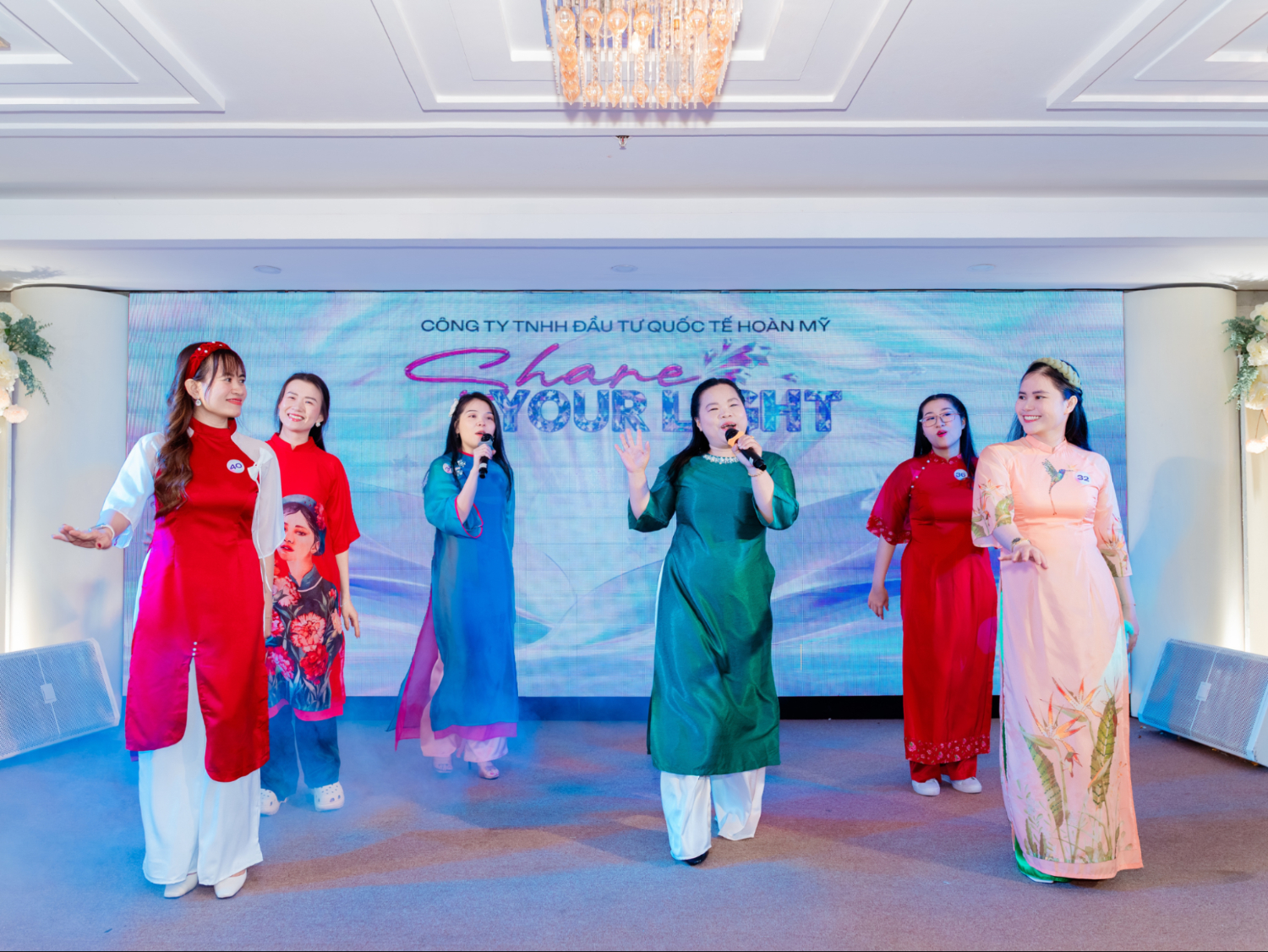 Year-End-Party-2025-TVBUY-3