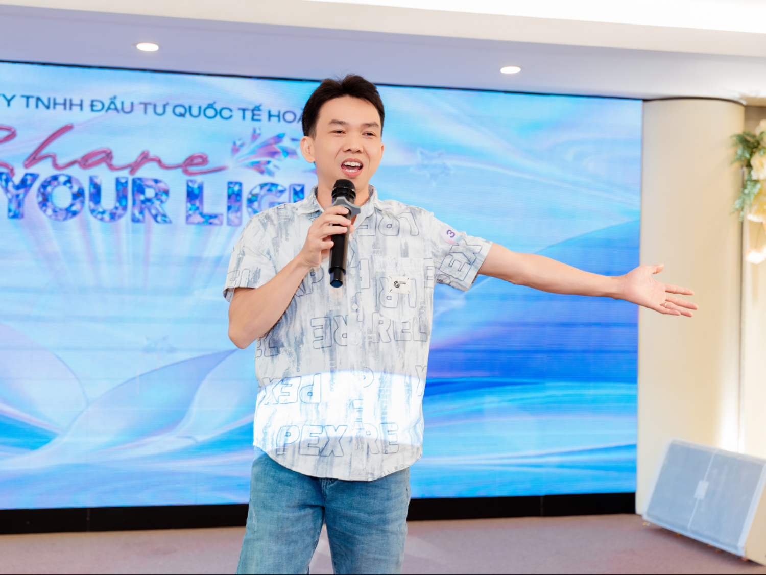 Year-End-Party-2025-TVBUY-4 (3)