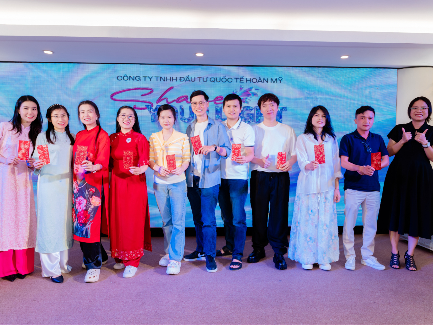 Year-End-Party-2025-TVBUY-4 (5)