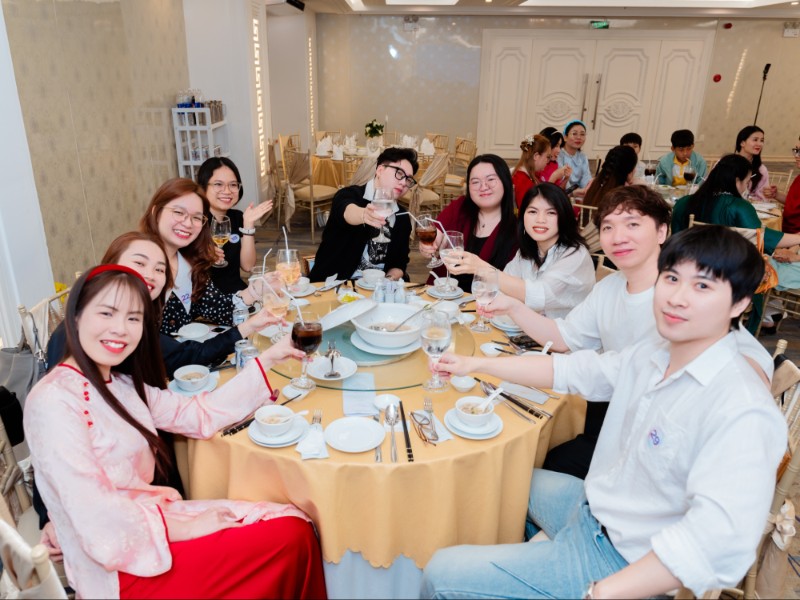 Year-End-Party-2025-TVBUY-5 (2)