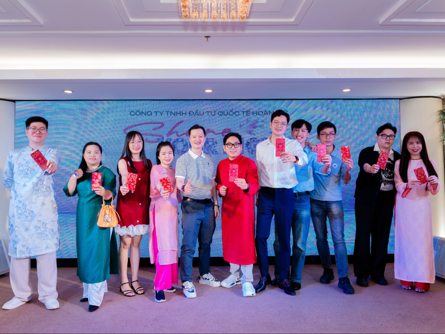 Year-End-Party-2025-TVBUY-5 (3)