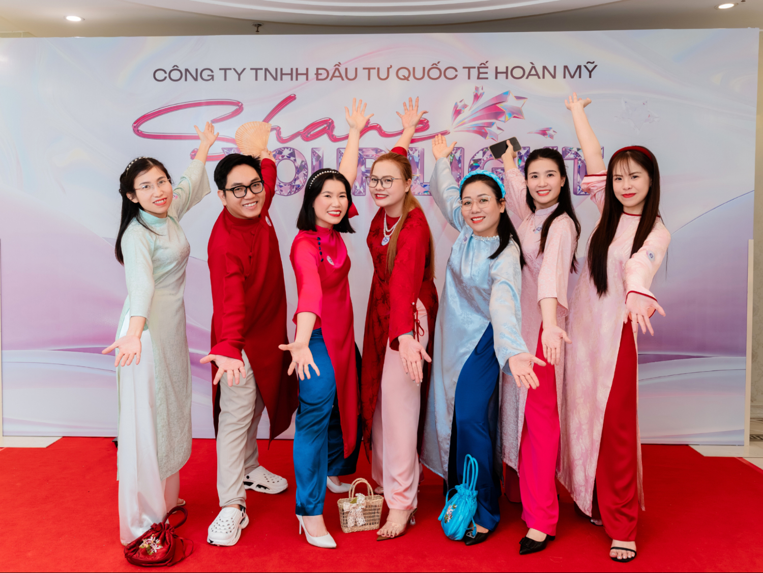 Year-End-Party-2025-TVBUY-5