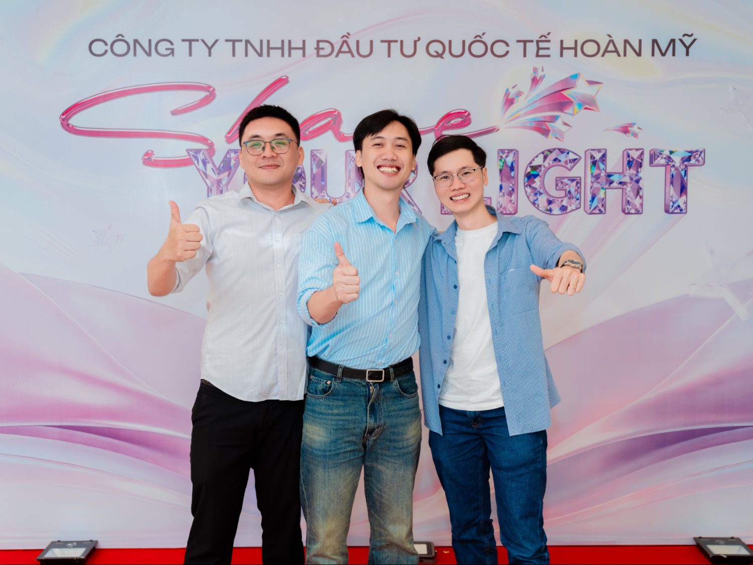 Year-End-Party-2025-TVBUY-6 (3)