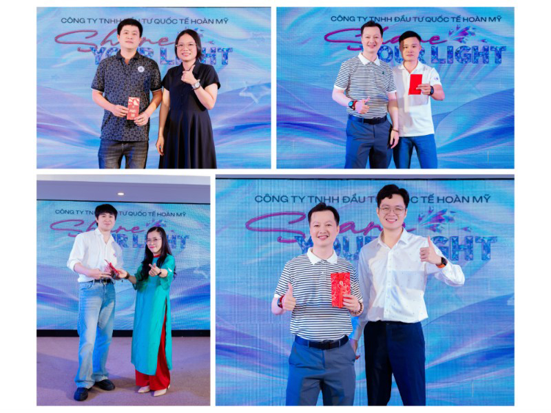 Year-End-Party-2025-TVBUY-7 (2)