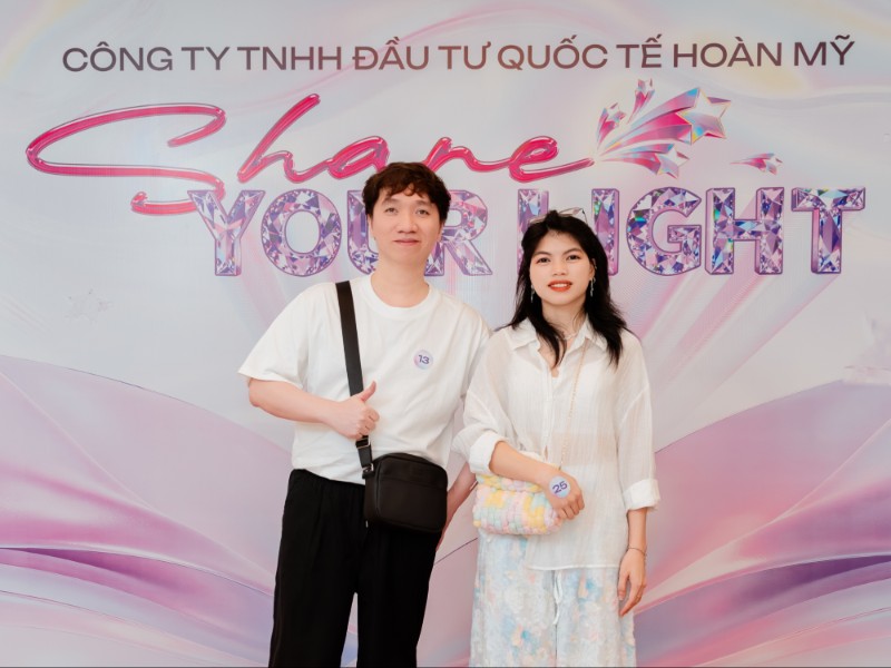 Year-End-Party-2025-TVBUY-8