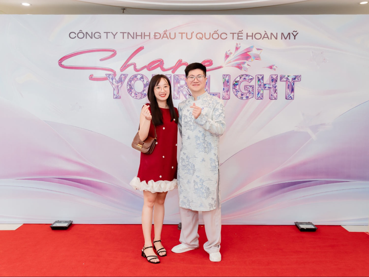 Year-End-Party-2025-TVBUY-8