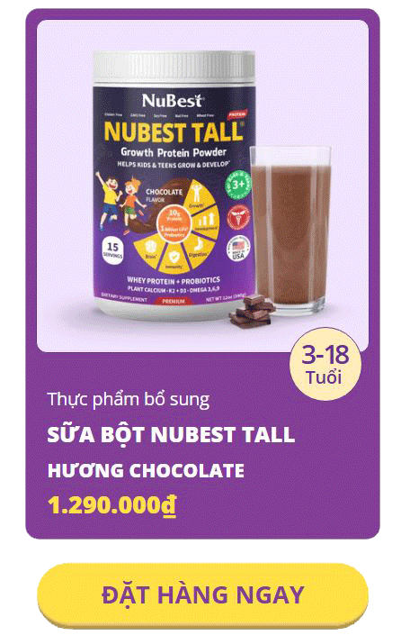 nubest-tall-chocolate